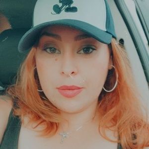 Meet your Posher, Peckys